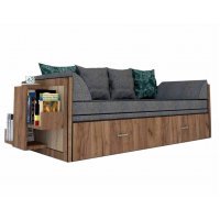 Canapea 3 L BOB ST. GEN 26 / K004